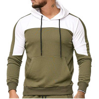 uploads/erp/collection/images/Men Clothing/LongSan/XU0423039/img_b/img_b_XU0423039_4_GVXK0iML51rTyxgRJUZXrI4dohrw5iFD